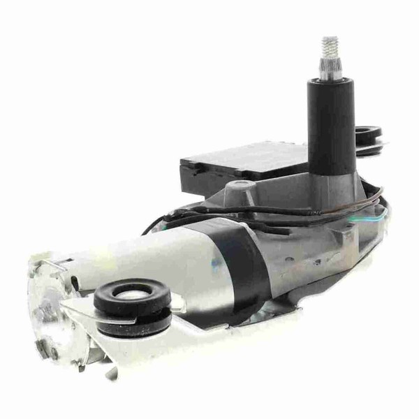 Vemo V20-07-0011 Wischermotor Heckwischermotor FüR BMW X3 E83 Hinten 67636917907-image