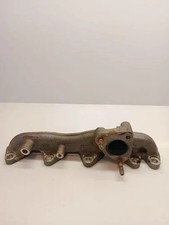 Collettore di scarico KIA SORENTO I JC 2.20 Diesel 120kw 2013 25554266