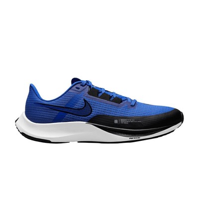 Nike Air Zoom Rival Fly 3 'Hyper Royal Black' CT2405-400 Men's Shoes