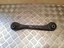 Seat Toledo III 5P2 wishbone rear left 1K0501529F 1.9 diesel 77kw 26142382