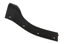 23342428 Rear Driver Side Pickup Box Paint Protector