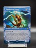 Thundertrap Trainer (Showcase) Bloomburrow Regular