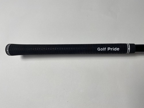 Adams Idea Tech V4 4 Hybrid 22* Grafalloy ProLaunch Platinum Lite RH - Picture 8 of 8