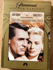 Über den Dächern von Nizza - Golden Classic...