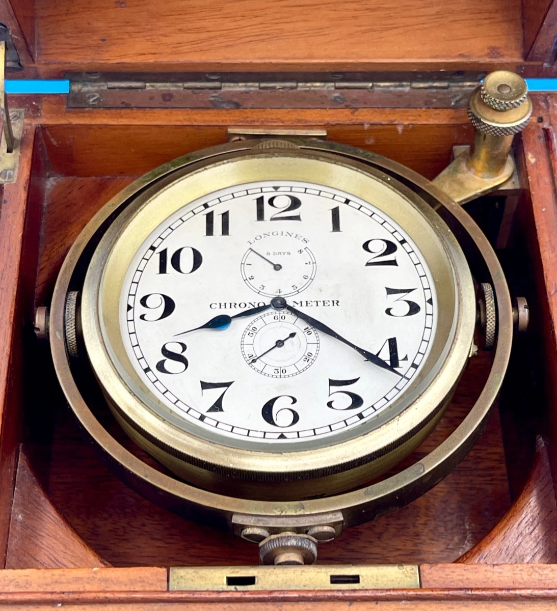 US Navy Maritime Antiques for sale | eBay
