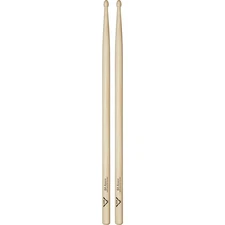Vater 5A Acorn Tip Drum Sticks