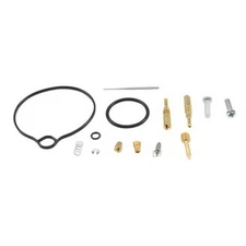 All Balls Racing Carburetor Kit - EZ Start Closed Course Racing Only 46-8000