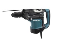 Makita HR4511C Bohrhammer