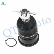 Front Lower Suspension Ball Joint For 1990-2002 Honda Accord