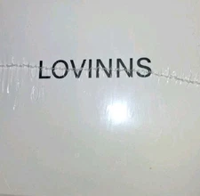 Lovinns  Advanced Snail 92 All in 1 One Cream 3.52 OZ 100ml.  