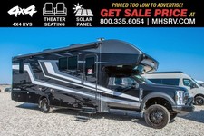2026 Entegra Coach Accolade XT 32U