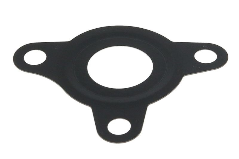 Genuine Bosch CP1H and CP1H3 Fuel Control Valve Seal for Peugeot Partner 1.6 HDI - Image 7