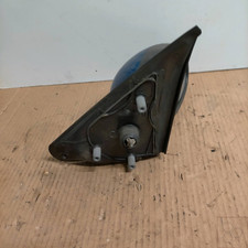 Retroviseur droit (ou coque) Rover 75