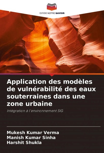 Mukesh Kumar Verma (U. A.) | Application Des ModèLes De VulnéRabilité Des...-image
