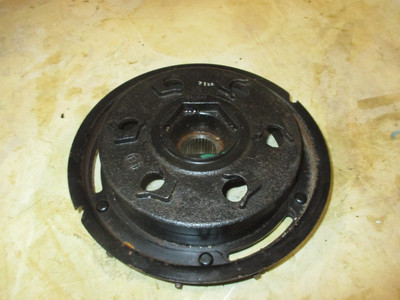 s-l400.jpg