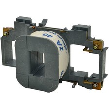 1SBN152410R8106 ABB 24V Contactor Coil  -SES