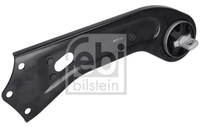 Querlenker Hinterachse Links FüR Hyundai KIA Tucson Kasten/Suv Sportage IV VAN