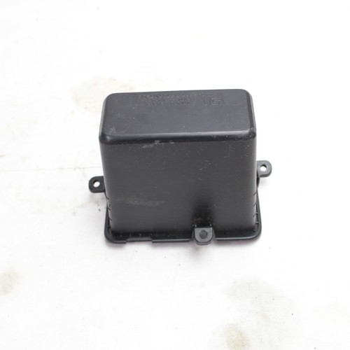 2006-2011 Honda Civic Dash Panel Storage Cubby Pocket Trim 77225-SNA-A010 OEM - Foto 7 di 8