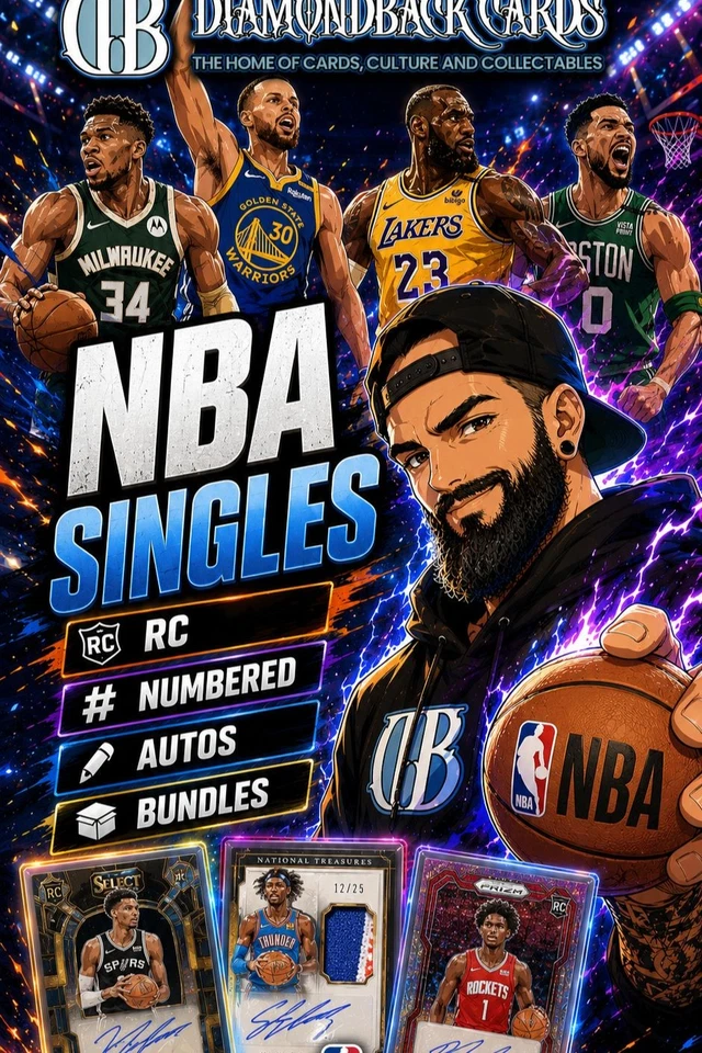 eBay Live UK