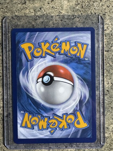 Noibat 169/159 Sv09: Journey Together Holo - Picture 3 of 3