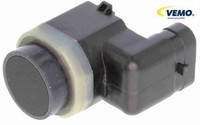 Vemo V25-72-0102 Sensor FüR Einparkhilfe Parksensor PDC Sensor FüR Ford