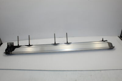 Sea-doo Spark TRIXX 2 UP Oem Heat Exchanger 276000389 | eBay