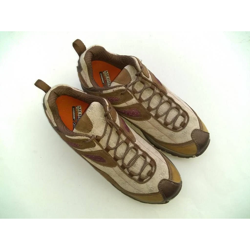 Merrell siren best sale sync