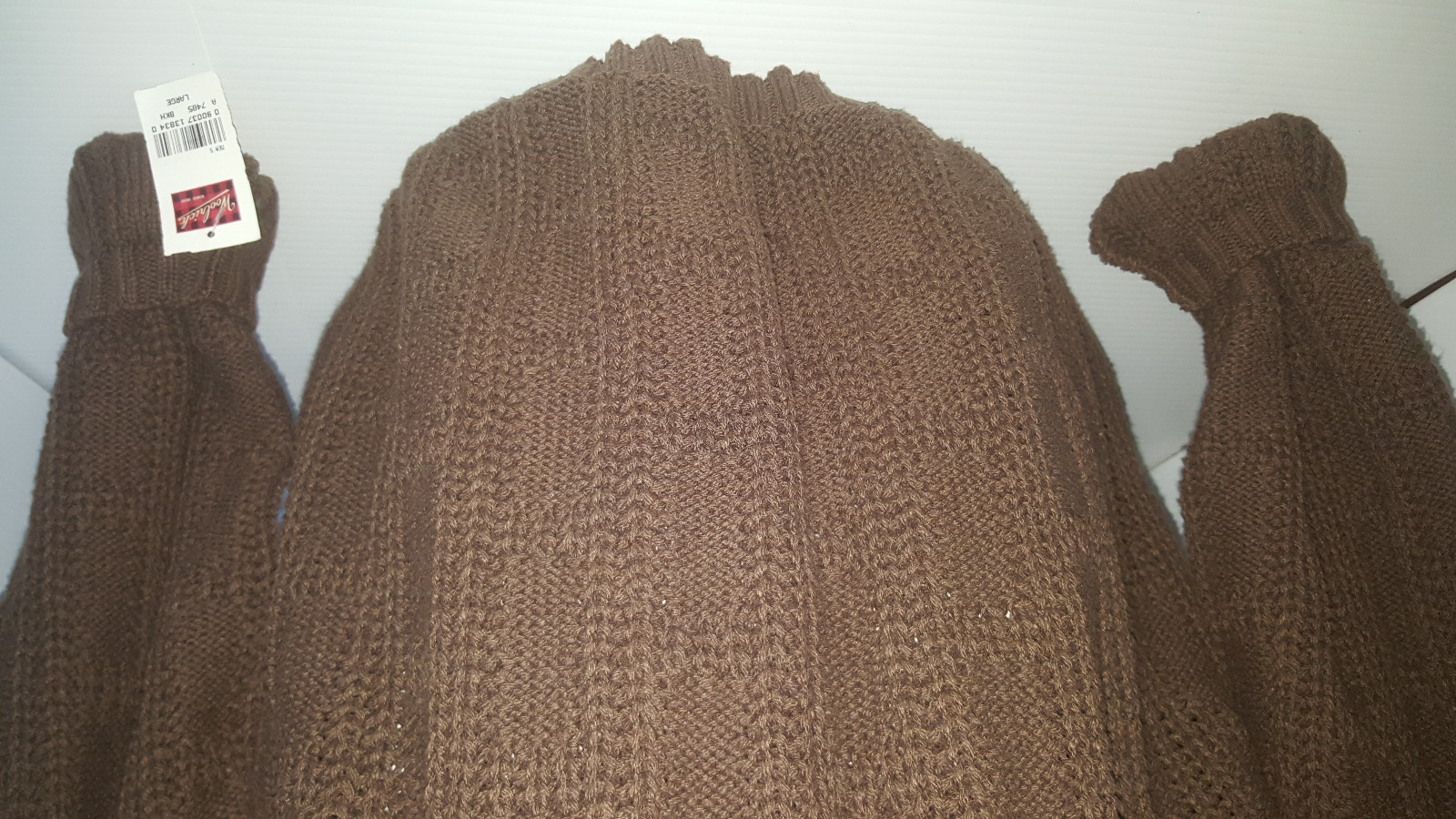Picture 6 of 8