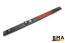 Ferrari 488 GTB Rear Right Reinforcement Brace Crossmember Bar 2016 - 2020 OEM