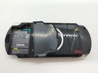 Foto 4 di 8