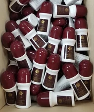 20-  AVON IMARI Roll On Antiperspirant Deodorant  2.6 fl. oz each