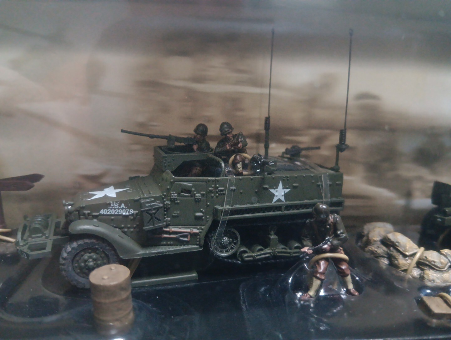 Picture 4 of 9