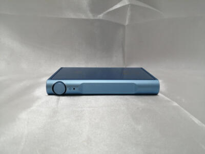 Shanling M3X 32GB Digital Music Player Good Condition Used | eBay