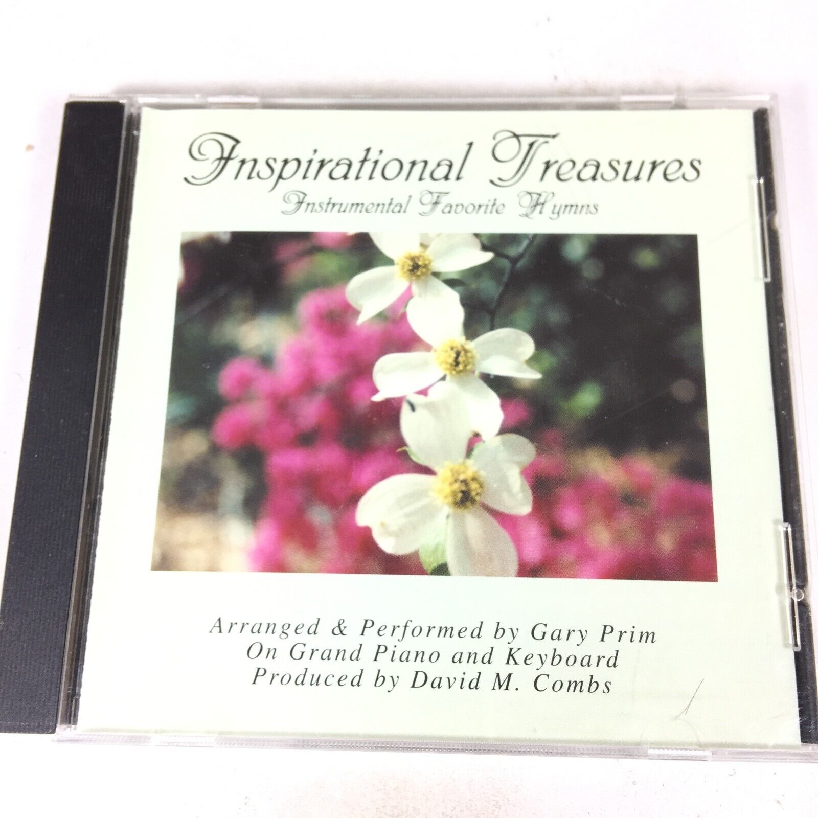 Instrumental Treasures: Finding the Best Gifts for Musicians