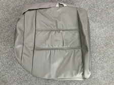 ORIGINAL Sitzbezug Sitzfläche hinten rechts für Nissan X-Trail T30 88320-8H480 