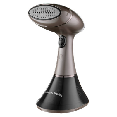 RUSSELL HOBBS Dampfbürste Multi-Bügeleisen Dampfbügeleisen Steam Genie Aroma