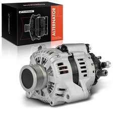 Lichtmaschine Generator 130A für Hyundai i30 Santa Fé Tucson KIA Sportage 24027N