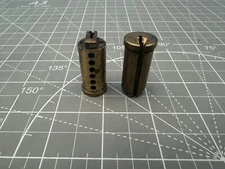 CORBIN RUSSWIN 121k11  PLUG ONLY FOR 60/70 KEYWAY 606