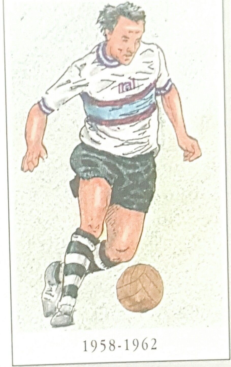 Bild 26 von 92