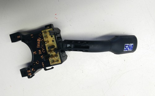 8D0953503 Original Audi A6 A4 Wischerhebel Lenkstockschalter 8D0 953 503