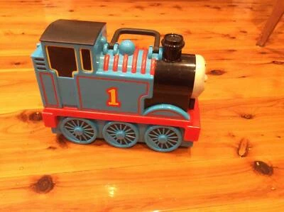gumtree thomas tank engine