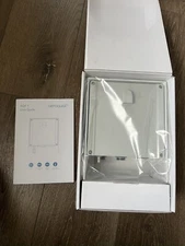 Sensor Air Quality Monitor AQY 1 Aeroqual