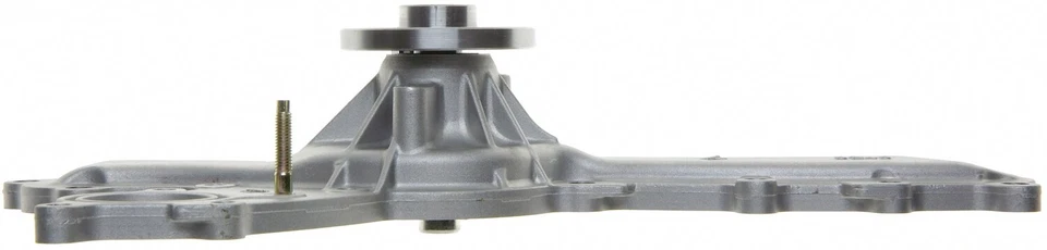 Bomba de agua (estándar) para motor de gasolina Lexus IS250 2006-2015 2007 2008 Foto 4 de 4