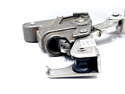 DBI-SALA Lad-saf X1 6116540 Detachable Safety Cable Sleeve Wire