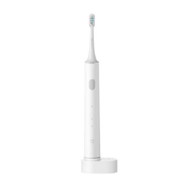 Xiaomi Mijia T500 Sonic Electric Toothbrush Oral Hygiene Cleaner Rechargeable