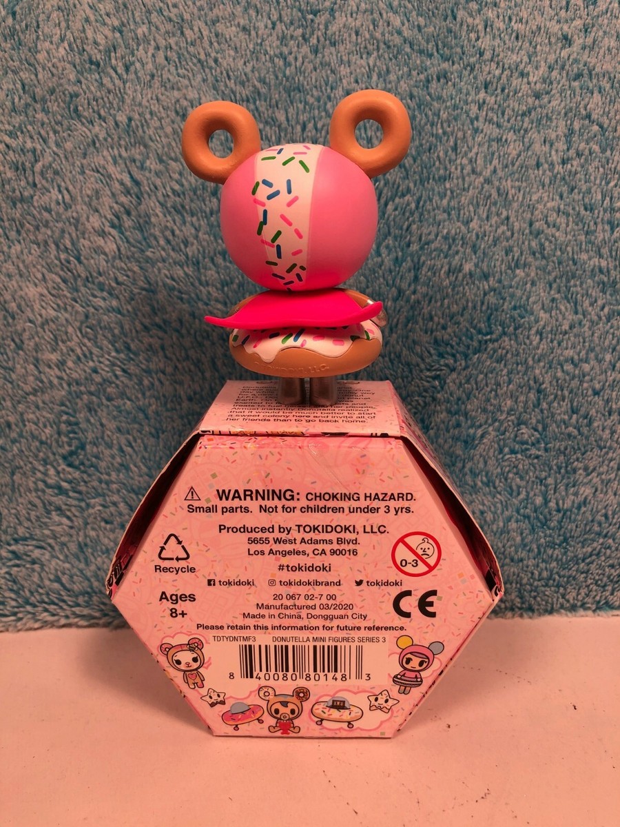 s-l1200.jpg s-l1200.jpg