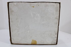 NEC PC Engine PI-TG001 White Console Boxed Controller Manual OEM AC Japan Import