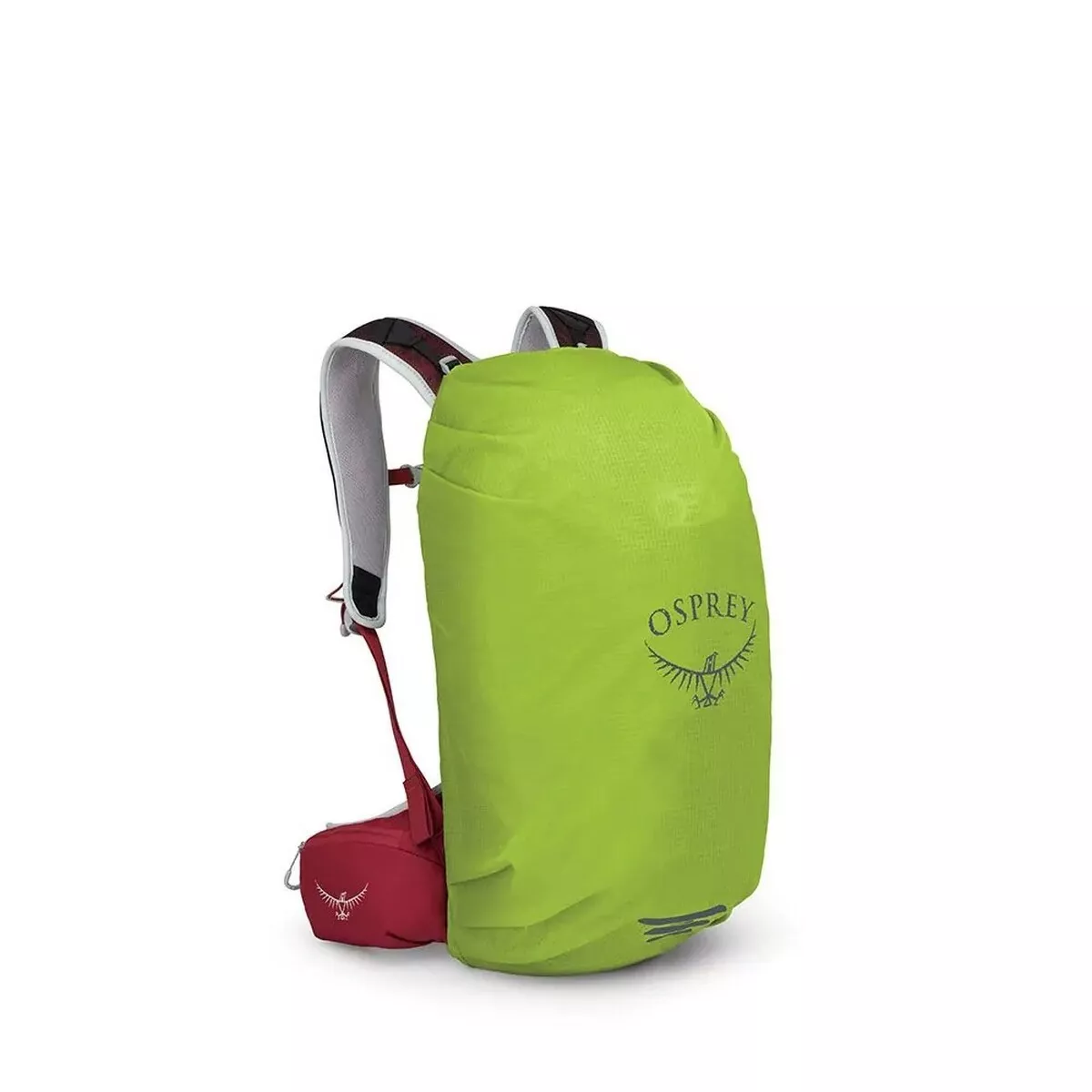 Osprey cheap 35l rucksack