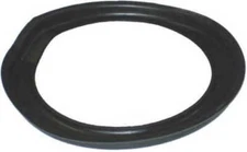 Coil Spring Insulator KYB SM5522 fits 88-02 Toyota Corolla