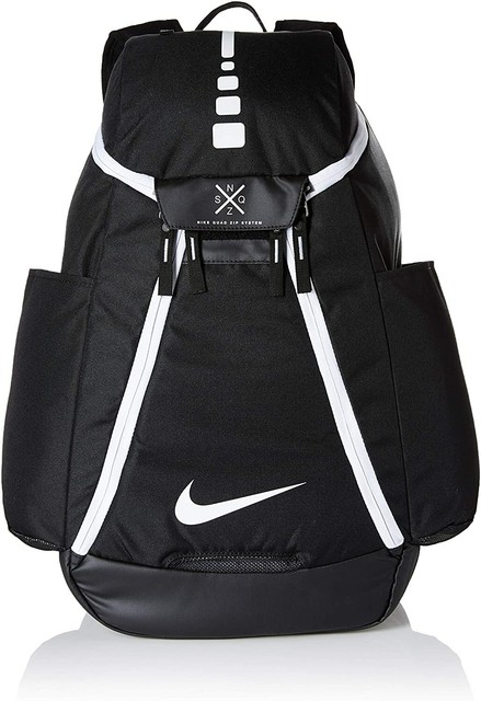 nike max air backpack sale